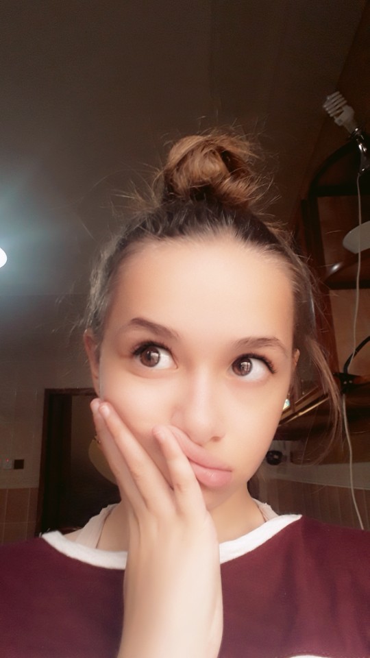 User posted Nude Photos User posted Nude Photos