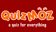 QuizMoz