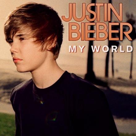 Take+justin+ieber+quiz justin bieber ideal girl quiz. Take+justin+ieber+quiz