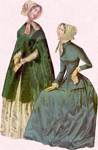 the The Victorian Era Quiz victorian era. the The Victorian Era Quiz
