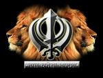 Guru Granth Sahib Ji - Sikhism Religion Quiz - QuizMoz - Sikh Quiz ... Guru Granth Sahib Ji - Sikhism Religion Quiz - QuizMoz - Sikh Quiz ...