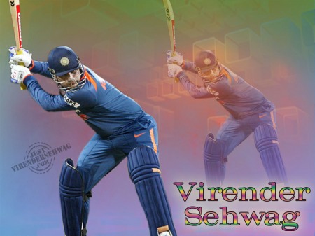 The image “http://www.quizmoz.com/images/mkuserimages/VIRENDER-SEHWAG-WALLPAPER-31_32652.jpg” cannot be displayed, because it contains errors.