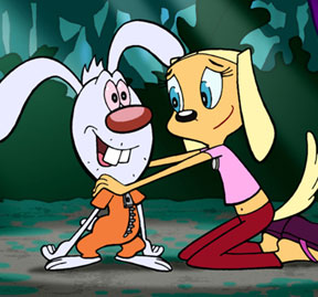 lg-promo-brandy-and-mr-whiskers-1_16423.jpg