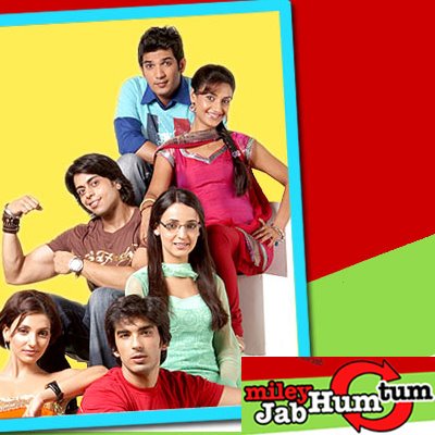 http://www.quizmoz.com/images/mkuserimages/mileyjab_humtum%5B1%5D_12550.jpg