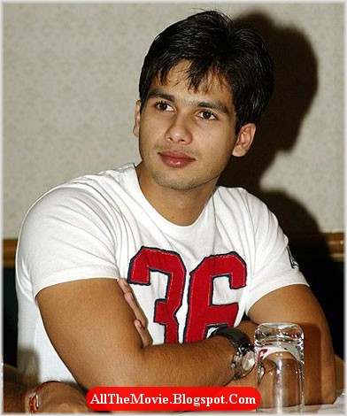 Daughters, wife see Daughters, wife see