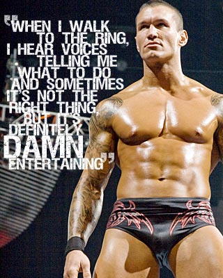 نغمة راندى اورتين Randy Orton Entrance Theme.mp3